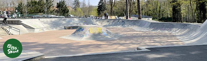 skateboard-skate-blog-news-actualite-abcskate-meudon-skatepark