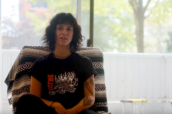 skateboard-skate-blog-news-actualite-banniere-abcskate-Breana-Geering-Skate