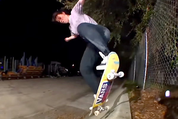 skateboard-skate-blog-news-actualite-banniere-abcskate-Breana-Geering-Skate