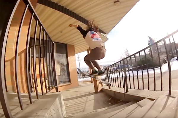 skateboard-skate-blog-news-actualite-banniere-abcskate-Breana-Geering-Skate