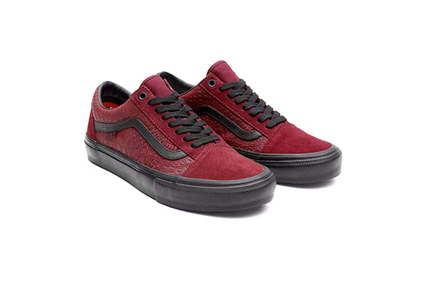 skateboard-skate-blog-news-actualite-banniere-abcskate-Breana-Geering-Skate