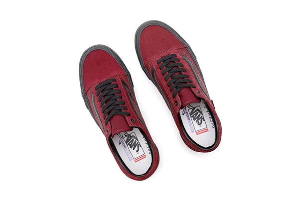 skateboard-skate-blog-news-actualite-banniere-abcskate-Breana-Geering-Skate