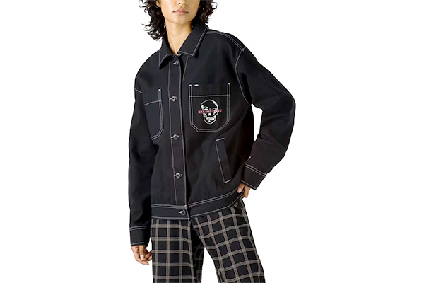skateboard-skate-blog-news-actualite-banniere-abcskate-Breana-Geering-Skate
