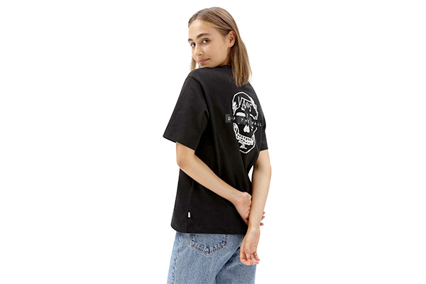 skateboard-skate-blog-news-actualite-banniere-abcskate-Breana-Geering-Skate