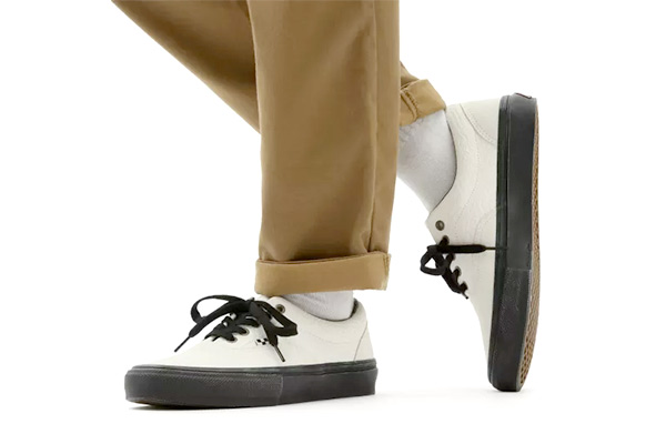 skateboard-skate-blog-news-actualite-banniere-abcskate-Breana-Geering-Skate