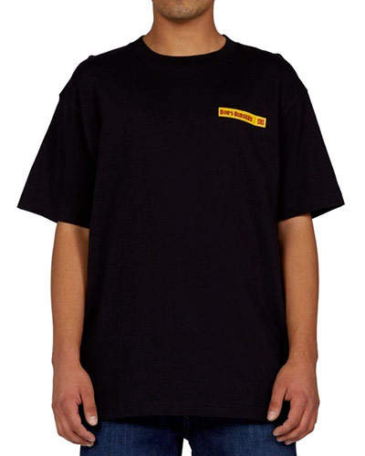 abcskate-skateboard-skate-blog-news-actualite-dc-shoes-bobs-burger