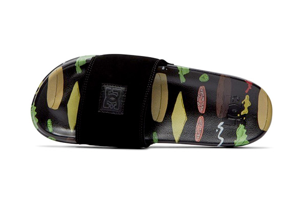 abcskate-skateboard-skate-blog-news-actualite-dc-shoes-bobs-burger