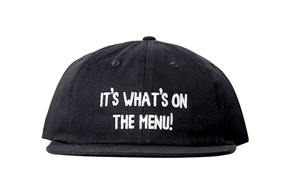 abcskate-skateboard-skate-blog-news-actualite-dc-shoes-bobs-burger