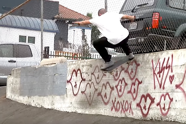 abcskate-skateboard-skate-blog-news-actualite-dc-shoes-krooked-Eddie-Cernicky