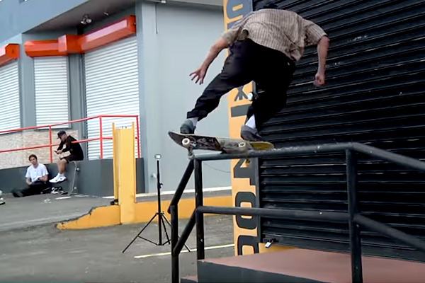 abcskate-skateboard-skate-blog-news-actualite-dc-shoes-krooked-Eddie-Cernicky
