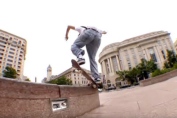 abcskate-skateboard-skate-blog-news-actualite-dc-shoes-krooked-Eddie-Cernicky