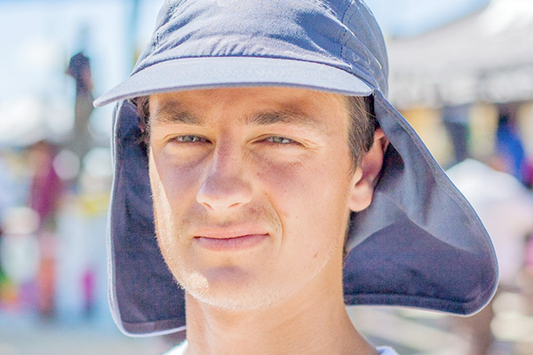 abcskate-skateboard-skate-blog-news-actualite-dc-shoes-krooked-Eddie-Cernicky