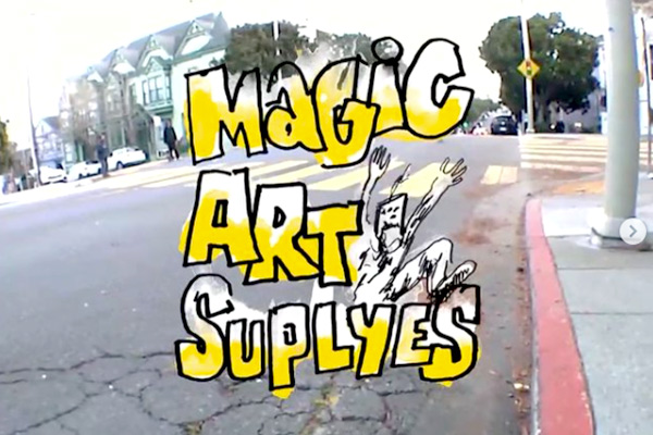 abcskate-skateboard-skate-blog-news-actualite-dc-shoes-krooked-Eddie-Cernicky