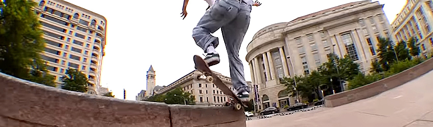 skateboard-skate-blog-news-actualite-dc-shoes-krooked-Eddie-Cernicky-banniere abcskate-skateboard-skate-blog-news-actualite-dc-shoes-krooked-Eddie-Cernicky