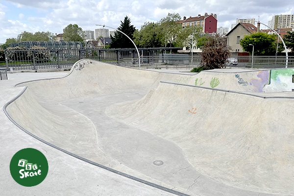 abcskate-abcskatecom-skateboard-skate-blog-news-actualite-skatepark-Nanterre
