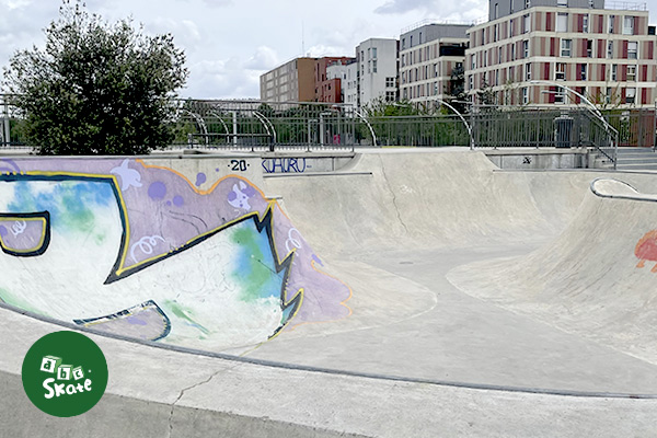 abcskate-abcskatecom-skateboard-skate-blog-news-actualite-skatepark-Nanterre