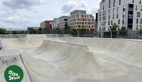 abcskate-abcskatecom-skateboard-skate-blog-news-actualite-skatepark-Nanterre