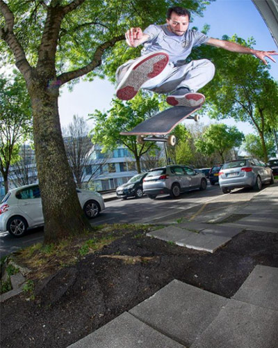 abcskate-skate-benjamin-garcia-skateur