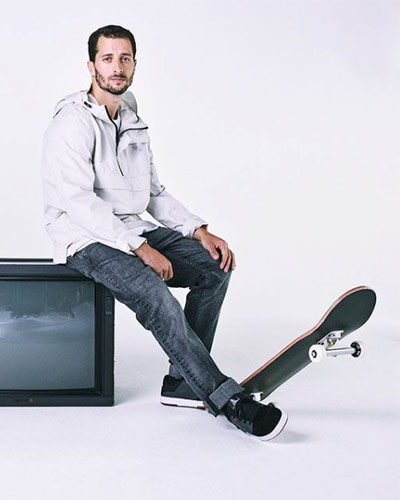 abcskate-skate-benjamin-garcia-skateur