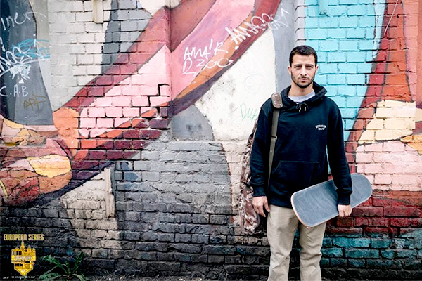 abcskate-skate-benjamin-garcia-skateur