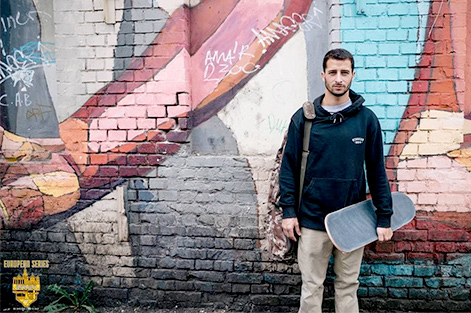 abcskate-skate-benjamin-garcia-skateur