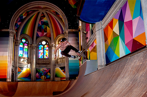 abcskate-skate-blog-devenir-skateur-pro