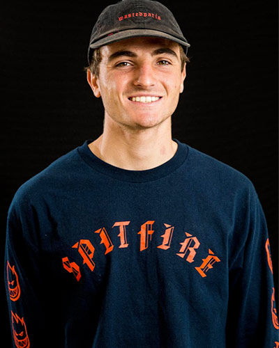 abcskate-skate-blog-skateur-vincent-milou