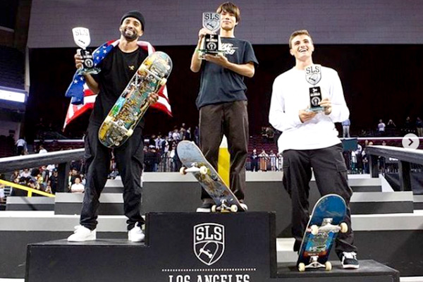 abcskate-skate-blog-skateur-vincent-milou