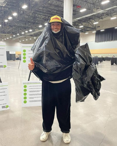 abcskate-skate-blog-skateur-vincent-milou