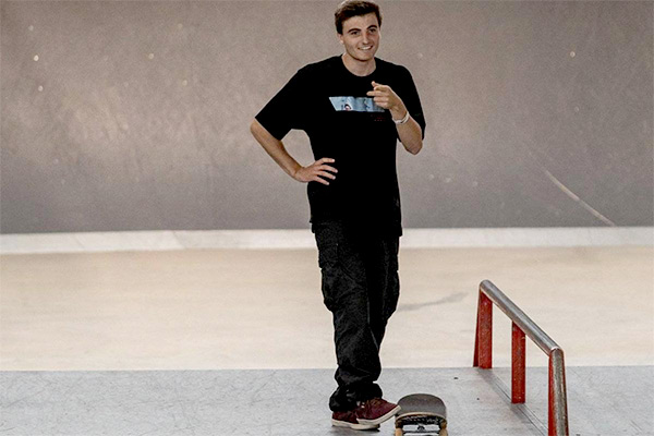 abcskate-skate-blog-skateur-vincent-milou