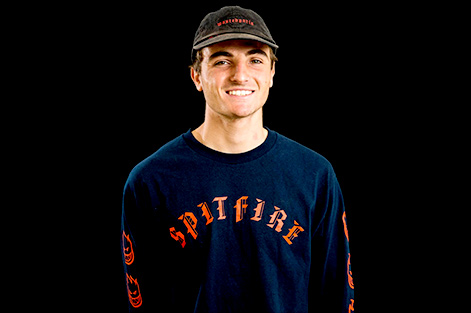 abcskate-skate-blog-skateur-vincent-milou