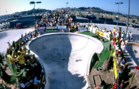 abcskate-skate-del-mar-ranch-skatepark