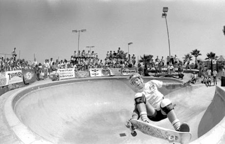 abcskate-skate-del-mar-ranch-skatepark