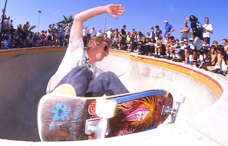 abcskate-skate-del-mar-ranch-skatepark