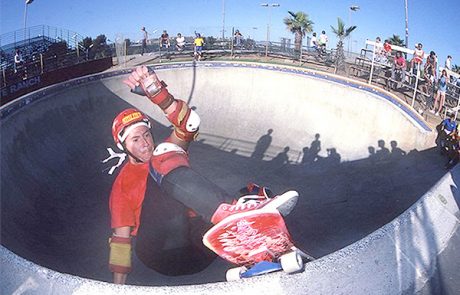 abcskate-skate-del-mar-ranch-skatepark