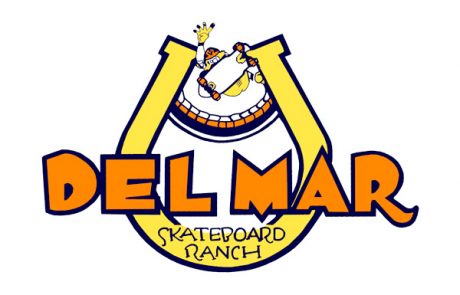 abcskate-skate-del-mar-ranch-skatepark