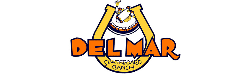 abcskate-skate-del-mar-ranch-skatepark