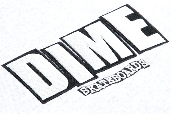 abcskate-skate-dime-x-baker