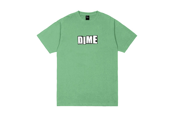 abcskate-skate-dime-x-baker