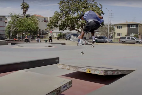 abcskate-skate-gabriel-fortunato-X-the-berrics
