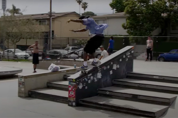 abcskate-skate-gabriel-fortunato-X-the-berrics