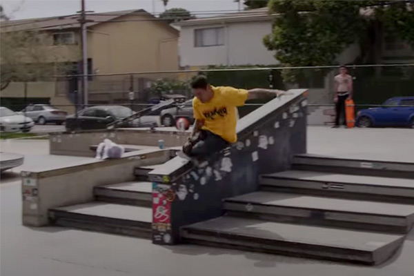 abcskate-skate-gabriel-fortunato-X-the-berrics
