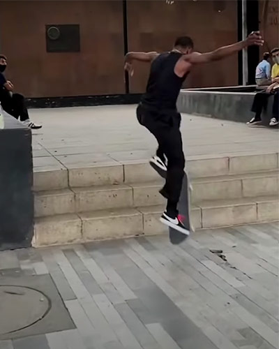 abcskate-skate-gabriel-fortunato-X-the-berrics
