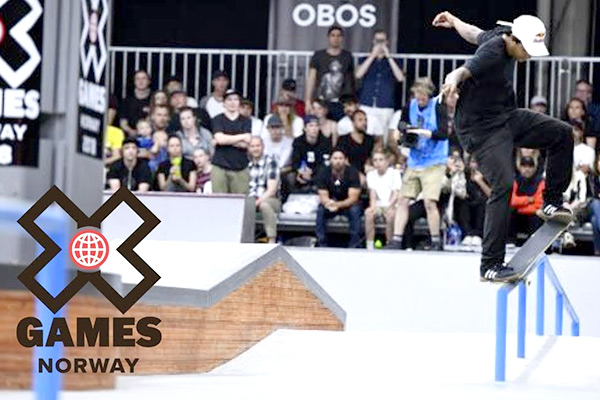 abcskate-skate-globe-bonne-marque