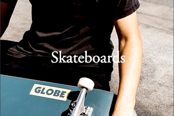 abcskate-skate-globe-marque
