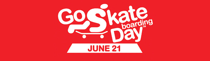 abcskate-skate-go-skate-day-event