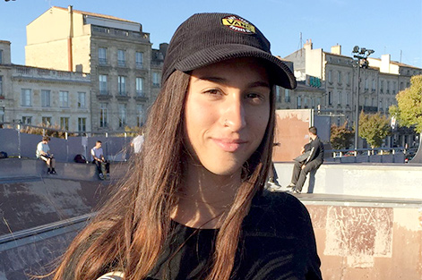 abcskate-skate-shani-bru-histoire-biographie