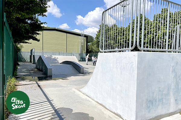 abcskate-skate-skatepark-de-suresnes