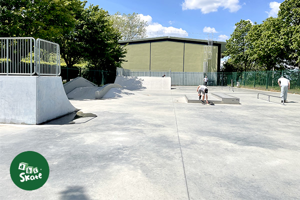 abcskate-skate-skatepark-de-suresnes