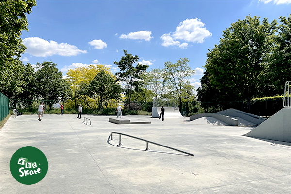 abcskate-skate-skatepark-de-suresnes